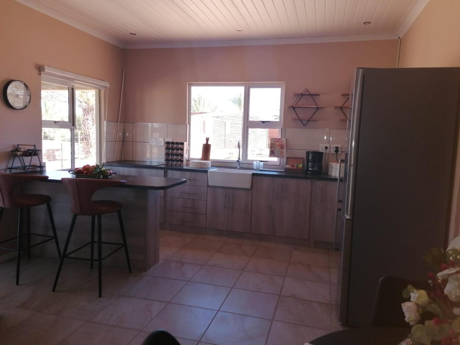 جلوسوب Apollis Cottage المظهر الخارجي الصورة
